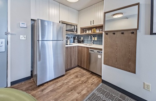 Cedar Rapids Hotel | Staybridge Suites Cedar Rapids North by IHG