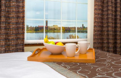 Great Falls Hotel | Staybridge Suites Great Falls by IHG