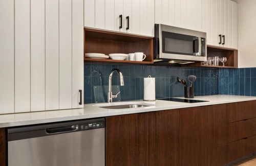 Lexington Hotel | Staybridge Suites Lexington S Medical Ctr Area by IHG