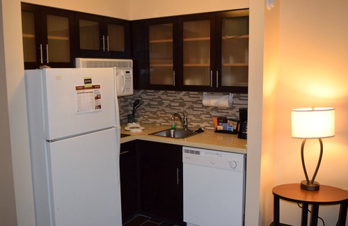 Myrtle Beach Hotel | Staybridge Suites Myrtle Beach - West by IHG