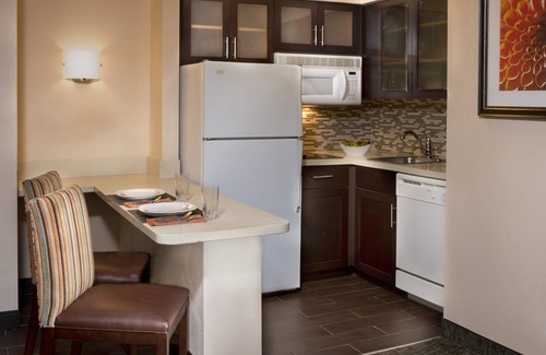 Myrtle Beach Hotel | Staybridge Suites Myrtle Beach - West by IHG
