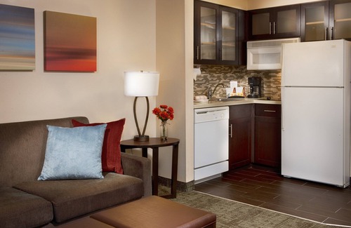 Myrtle Beach Hotel | Staybridge Suites Myrtle Beach - West by IHG