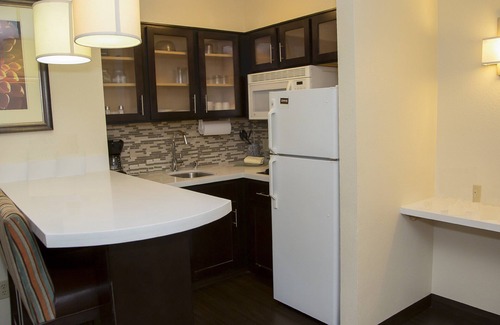 Briargate Hotel | Staybridge Suites Colorado Springs North by IHG
