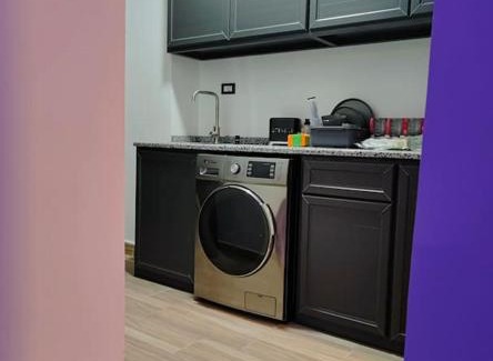 Suwailih Apartment | StayFirst
