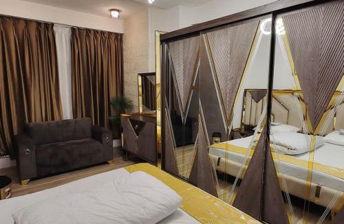 Suwailih Apartment | StayFirst