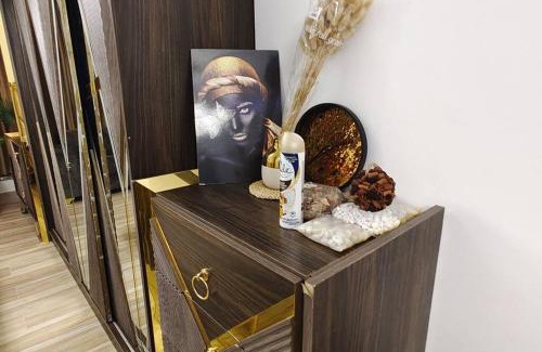 Suwailih Apartment | StayFirst