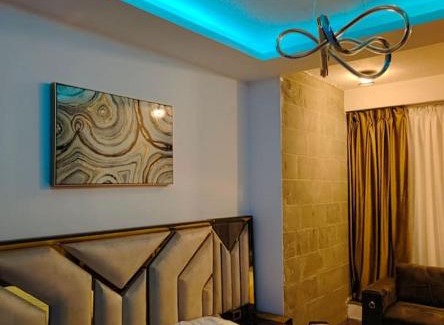Suwailih Apartment | StayFirst