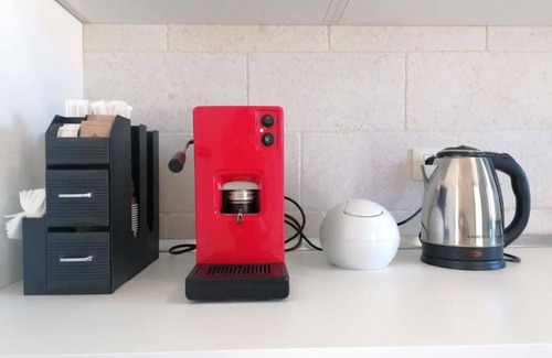 Specchiaruzzo Villa | Stefano's Villa - Peaceful Private Villa with pool, BBQ & Gazebo