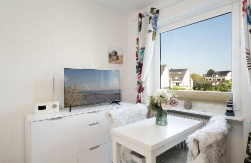 Scharbeutz Apartment | Steffis Vogelnest