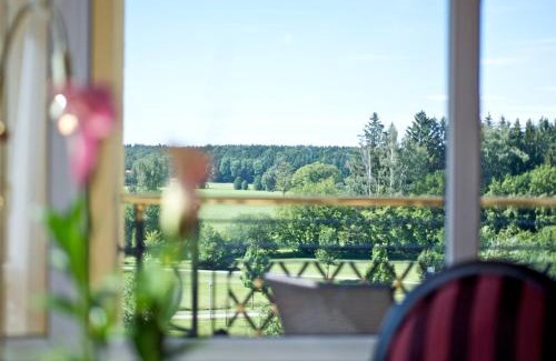 Unterallgau Hotel | Steigenberger Hotel Der Sonnenhof