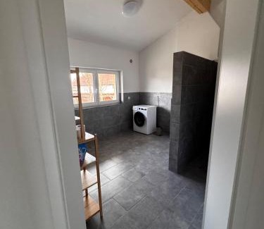 Ebersberg District Apartment | Steinhöring Bade Appartements