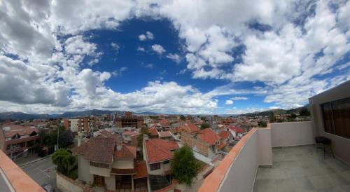 Huayna-Capac House | Stelar Hostal