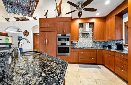 Safety Harbor Club House | Stella Marris- N. Captiva Island | Luxury Beachfront Retreat