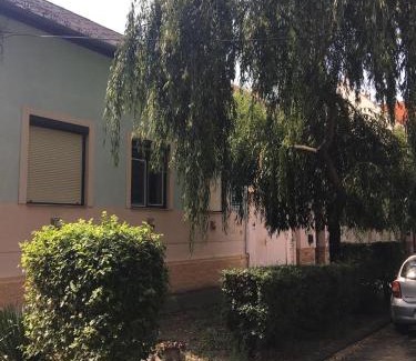 Debrecen House | Stella Vendégház