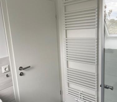 Sustedt Apartment | Stellmann’s Gästehof