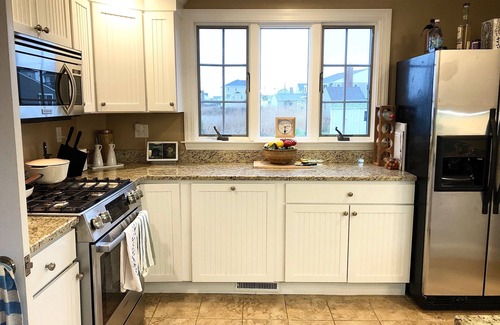 Minot House | Steps to Beach | Walk to Surfside & Minot Beach!