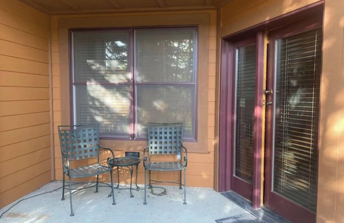 Keystone Condo | Steps to gondola and village - great pool and hot tubs
