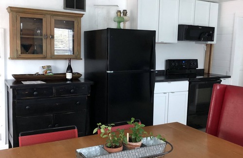 Elk Rapids House | Steps to Lake Michigan & Downtown Elk Rapids