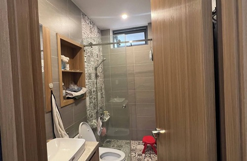 Lien Chieu Villa | Steps to the Beach 4BR Villa Hoa Khanh