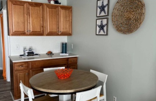 Ocean Isle Beach Condo | Steps to the sand sun and fun. Lower off season rates