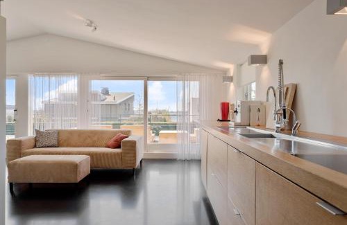 Kamperland House | Sternlaan 24, Kamperland