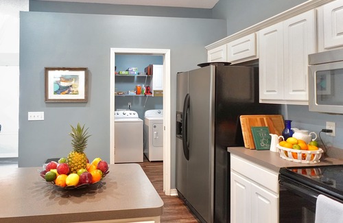 Florida Panhandle House | Still Waters | 4 Bed, 2.5 Bath
