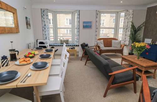Swanage Cottage | Still Waters