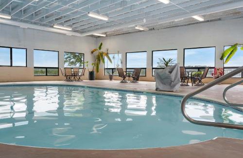 Kimberling City House | Stillwater Retreat - For 6
