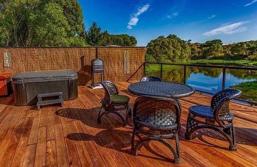 Thornton Other | Stillwaters