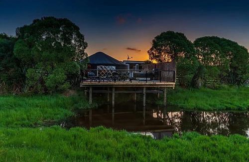 Thornton Other | Stillwaters