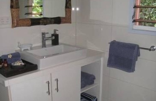 Gray Hotel | Ston Sunset Retreat