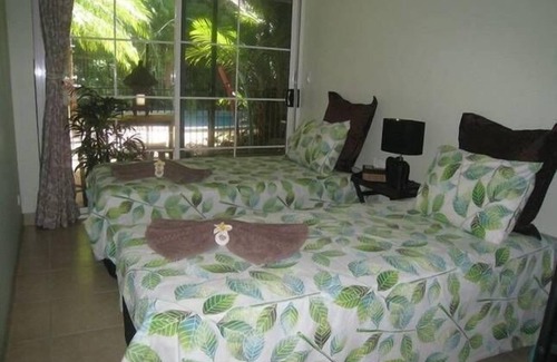 Gray Hotel | Ston Sunset Retreat