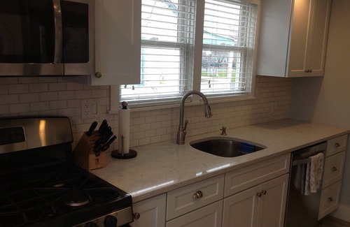 Stone Harbor House | Stone Harbor with large private pool