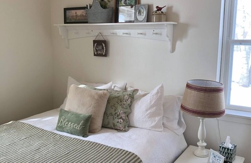 Jordan Other | STONE HOUSE FARM — COME ENJOY COUNTRY CHARM!