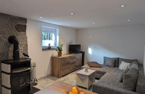 Neuried Apartment | Storchennest