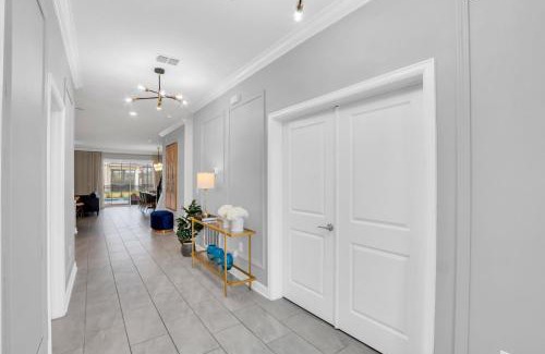 Kissimmee Villa | Storey Lake Resort 1095 - Hosted by Top Villas