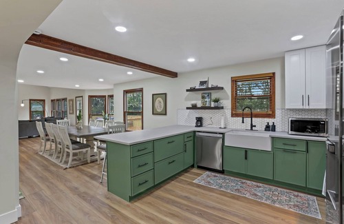 Canal Winchester Other | Storyline Retreat- Serene Getaway in Countryside