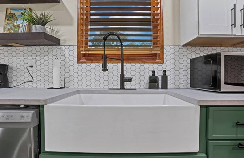 Canal Winchester Other | Storyline Retreat- Serene Getaway in Countryside