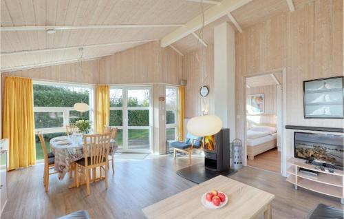 Schoenhagen House | Strandblick 16