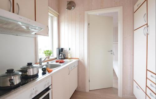 Schoenhagen House | Strandblick 20
