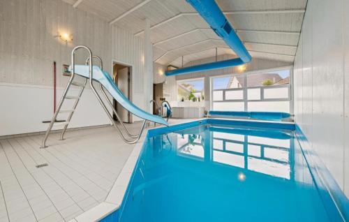Schoenhagen House | Strandblick 30