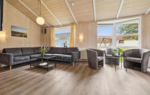 Schoenhagen House | Strandblick 30