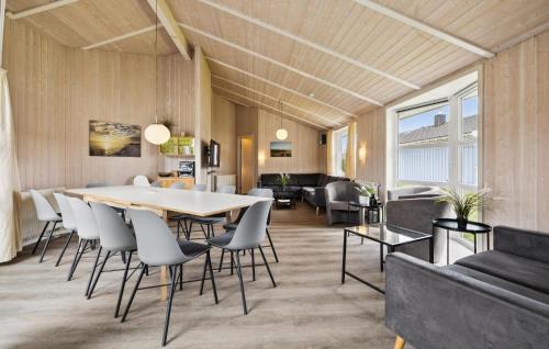 Schoenhagen House | Strandblick 30