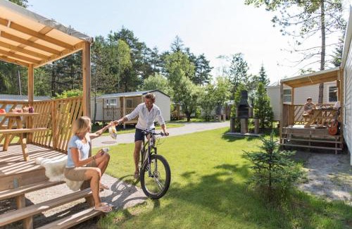 Faak am See Other | Strandcamping Gruber