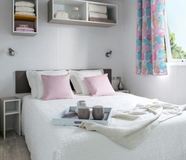 Faak am See Other | Strandcamping Gruber