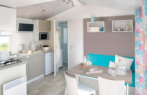 Faak am See Other | Strandcamping Gruber