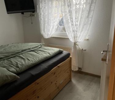 Graal Mueritz House | Strandhuette dc we 46