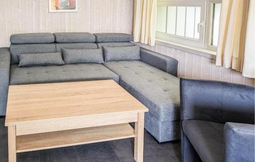 Schoenhagen House | Strandpark 14