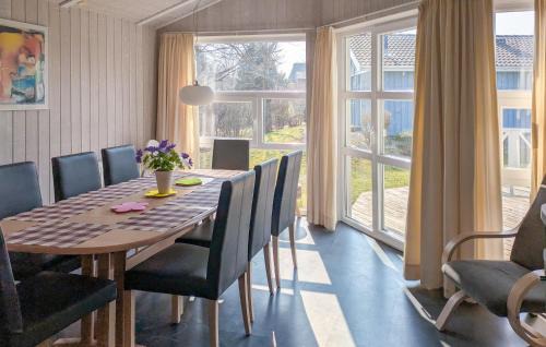 Schoenhagen House | Strandpark 14
