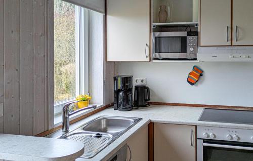 Schoenhagen House | Strandpark 14